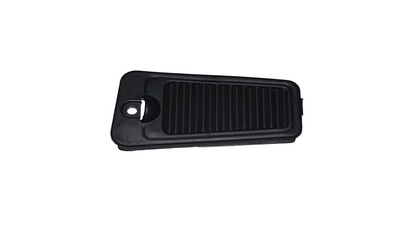 İÇ DİZLİK HAVALANDIRMA EKİ SAĞ (SJ50 PRO)